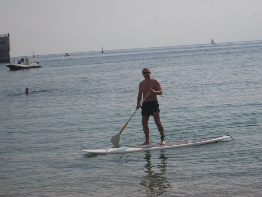 ���� 30589650 ������� �����, 42 ����, ���� ���������� � ������