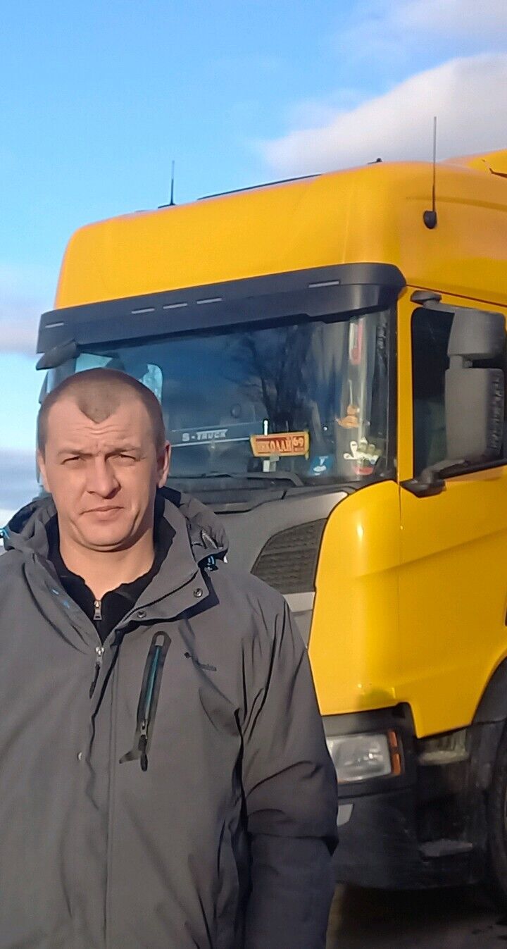 ���� 29026120 ������� �������, 37 ���, ���� ���������� � �����