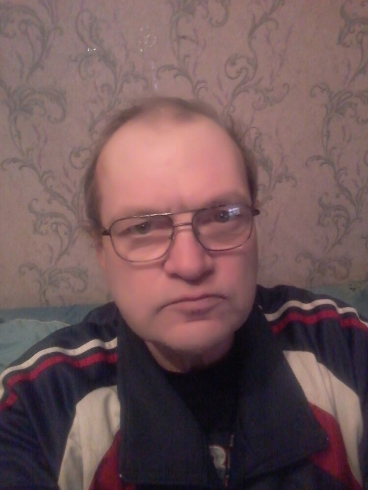  ,   , 63 ,   ,   , c 