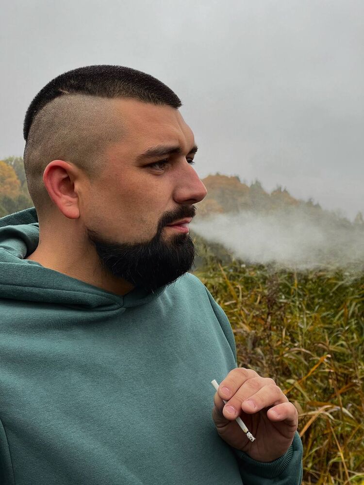 ���� 55934190 ������� �����, 37 ���, ���� ���������� � ������