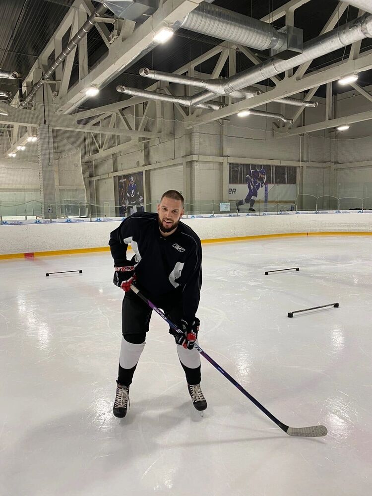 ���������� ������, ���� ������� ������, 37 ���, ������������ ��� ������, ����� � ���������, c�������� ���������