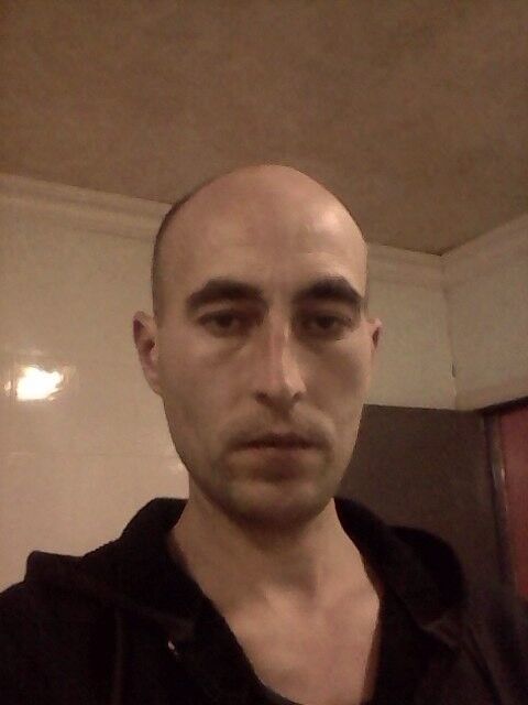 ���� 5329760 ������� �����, 43 ����, ���� ���������� � ������