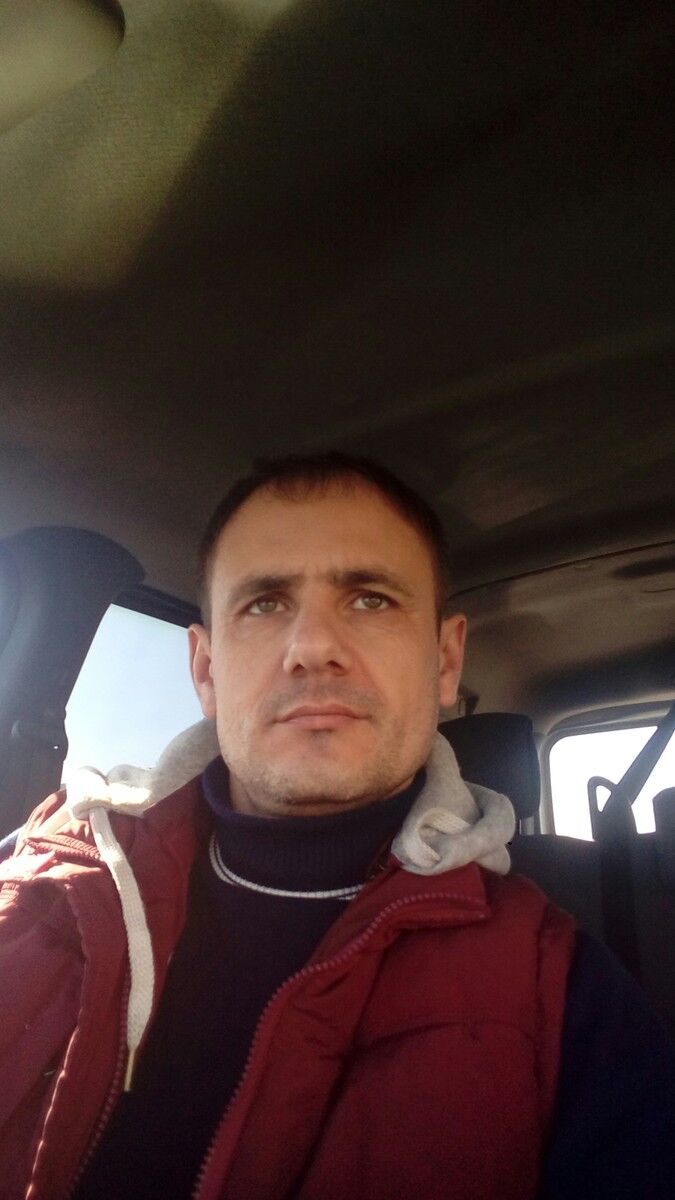   ,   , 48 ,   