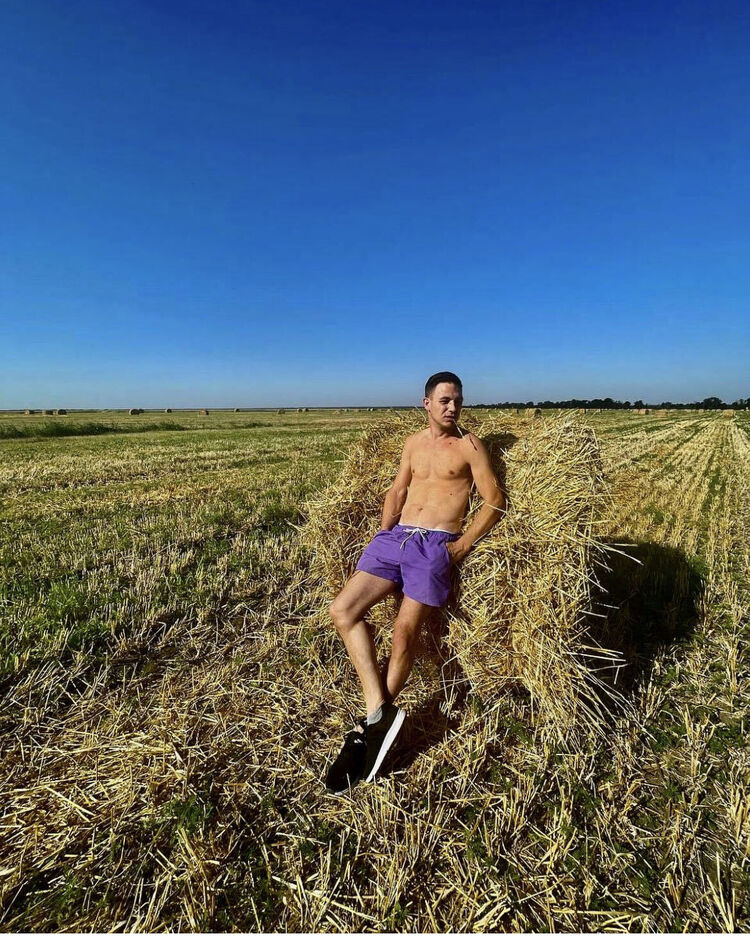 ���������� ������, ���� ������� ������, 33 ����, ������������ ��� ������, ����� � ���������, c�������� ���������