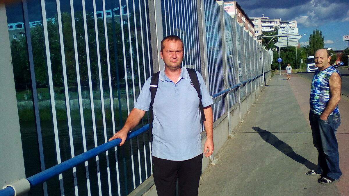 ���� 10489970 ������� ���, 40 ���, ���� ���������� � �������