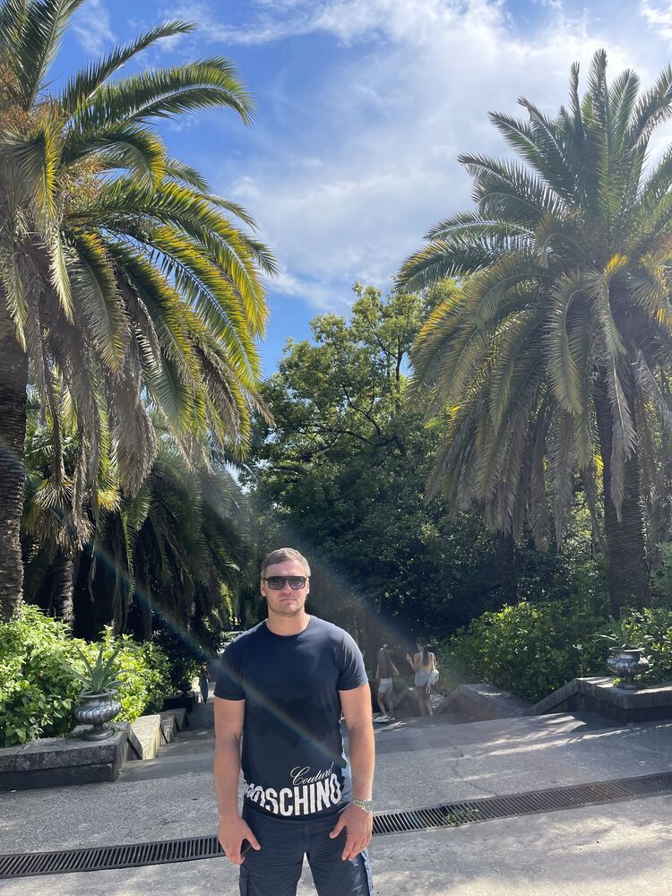 ���� 38655280 ������� ���, 35 ���, ���� ���������� � ���������