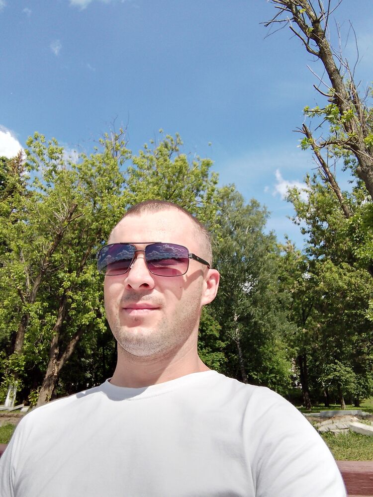 ���� 35237710 ������� Vladimir, 36 ���, ���� ���������� � �����