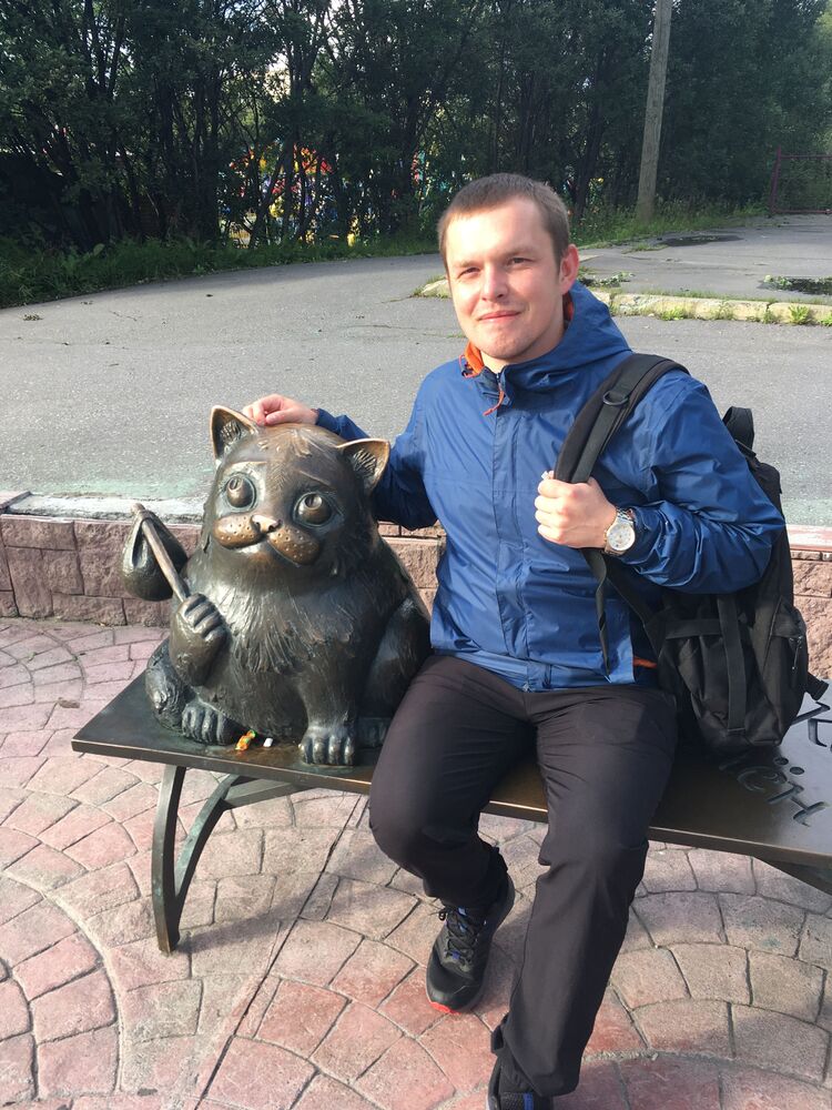 ���� 38339280 ������� ������, 29 ���, ���� ���������� � ������ ���������