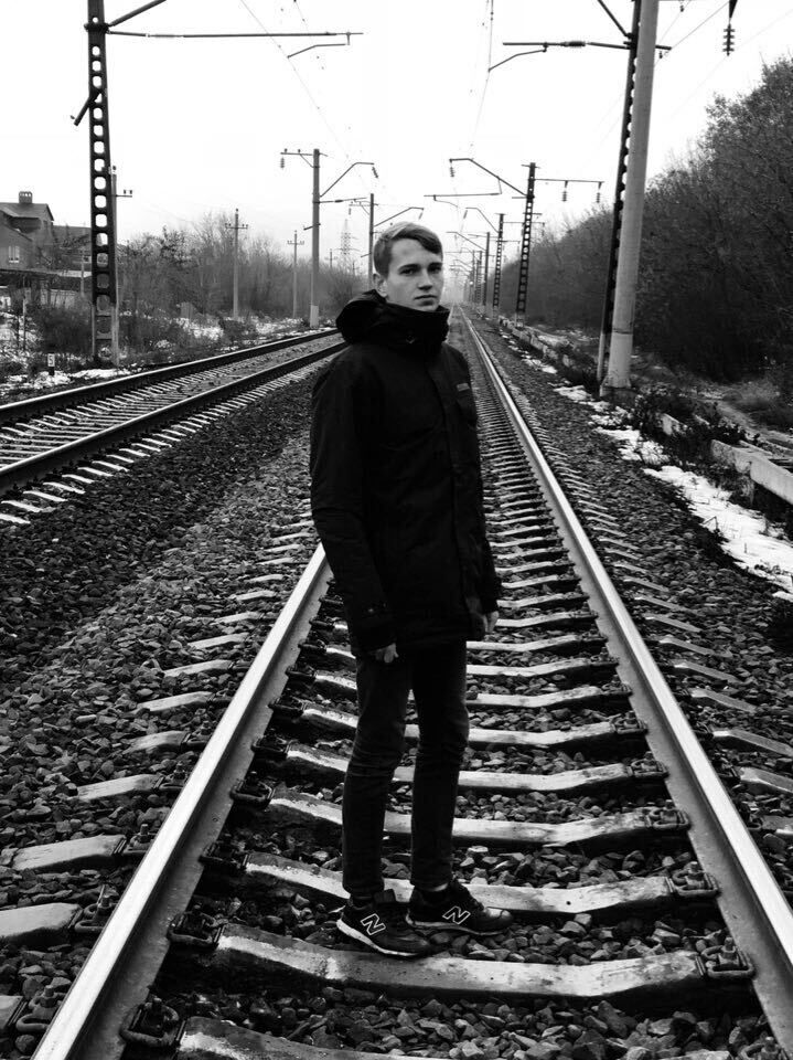 ���� 34204790 ����� Artem, 25 ���, ���� ���������� � �������-��-����