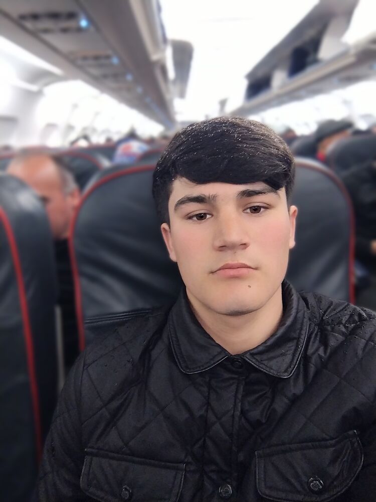  ,   , 21 ,   ,   