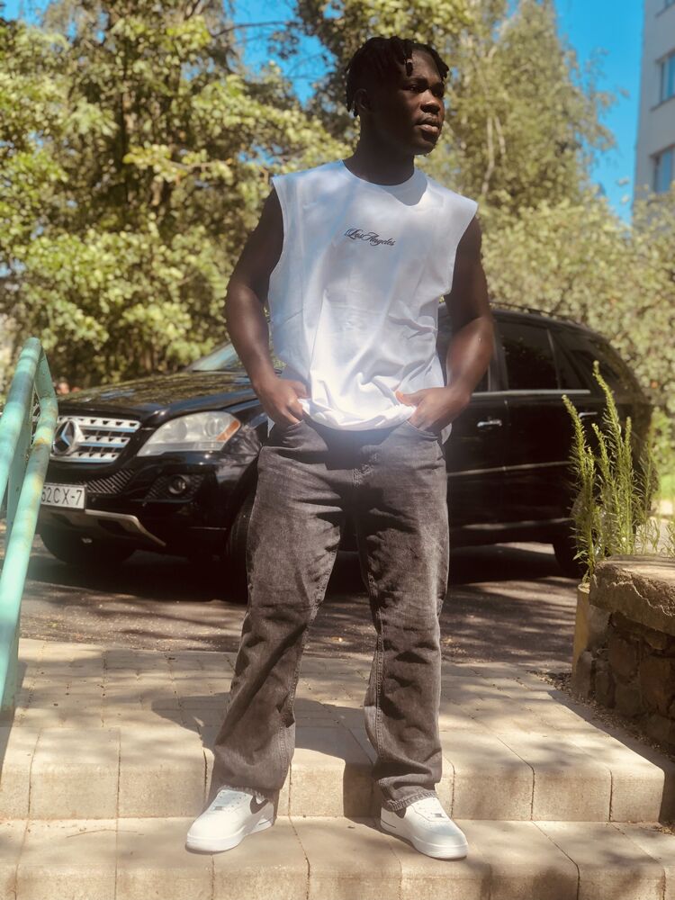 ���� 45024360 ����� Maxwell, 22 ����, ���� ���������� � ������