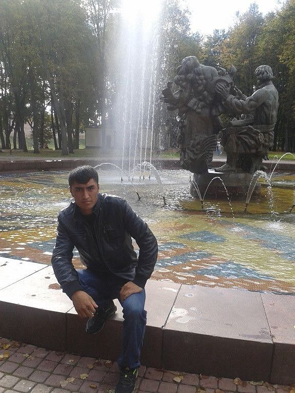 ���� 16459420 ������� ������, 39 ���, ���� ���������� � ������� ���������