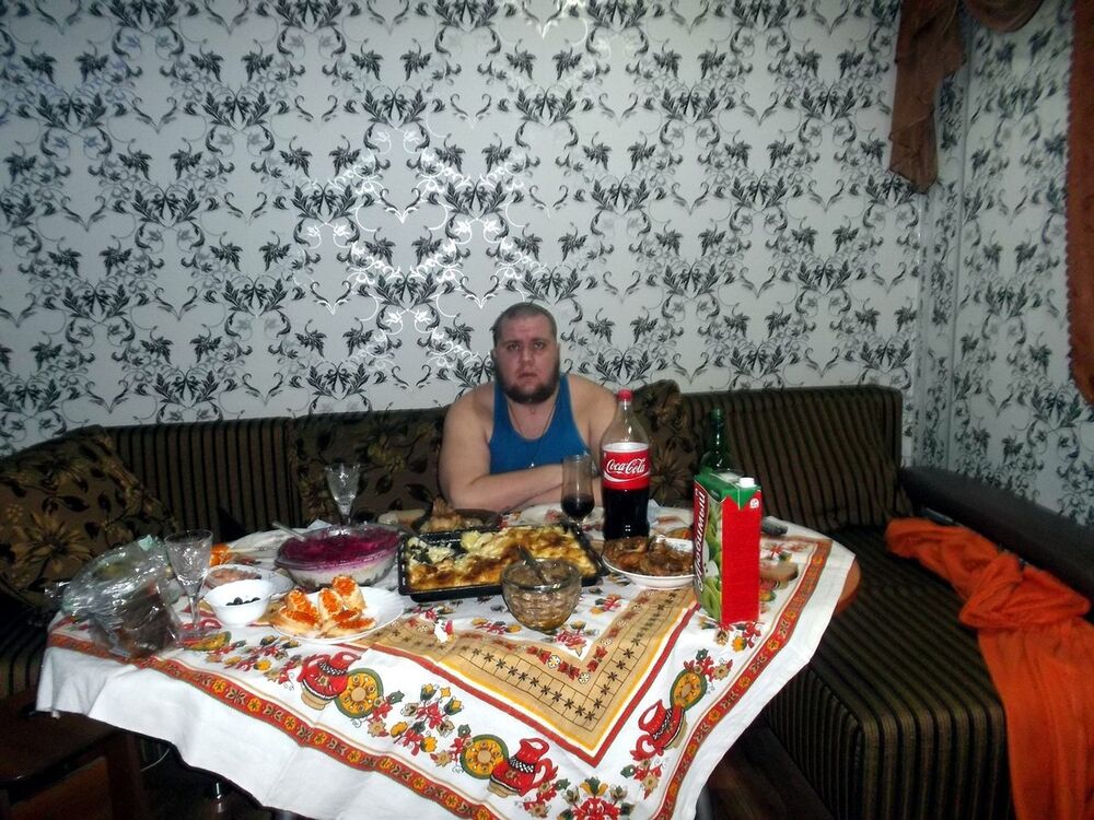 ���������� �������, ���� ������� ���, 37 ���, ������������ ��� ������, ����� � ���������, c�������� ���������