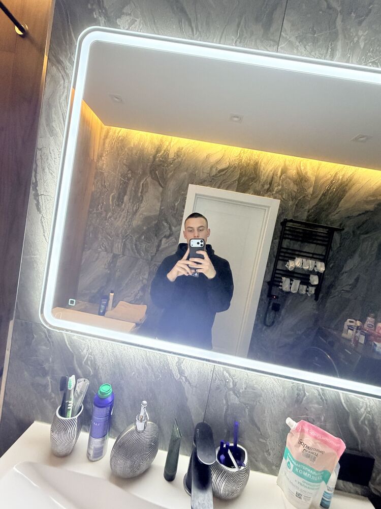 ���� 55597860 ������� ����, 26 ���, ���� ���������� � �����-����������