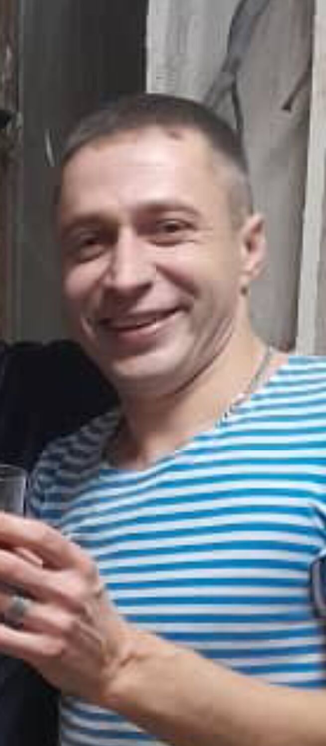 ���� 40734950 ������� ����, 34 ����, ���� ���������� � ������