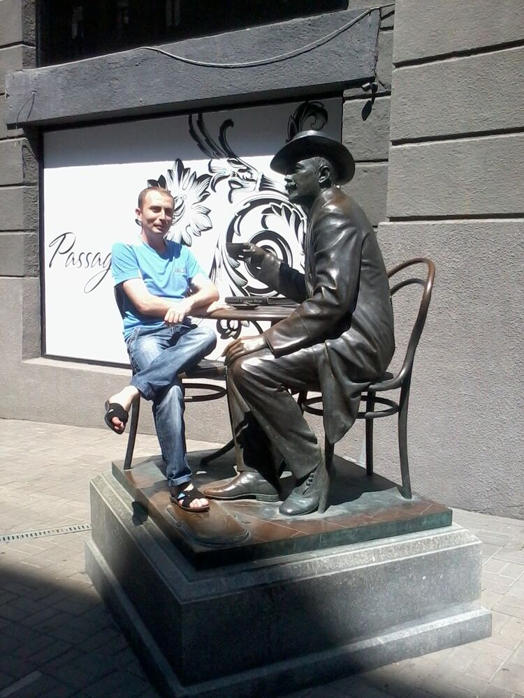 ���� 6636960 ������� �������, 40 ���, ���� ���������� � ���������������