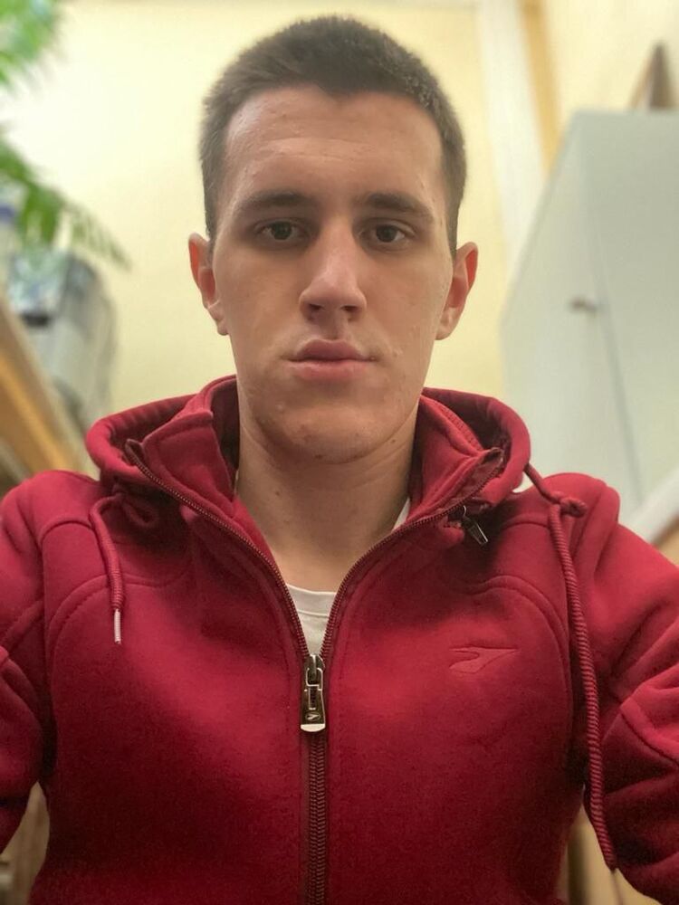 ,   , 23 ,   ,   