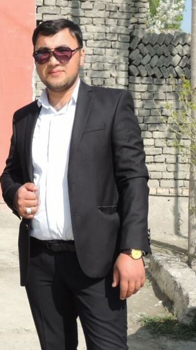 ���������� ������, ���� ������� Bek, 33 ����, ������������ ��� ������, ����� � ���������