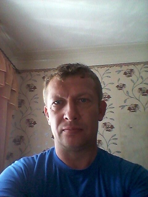  ,   , 52 ,   