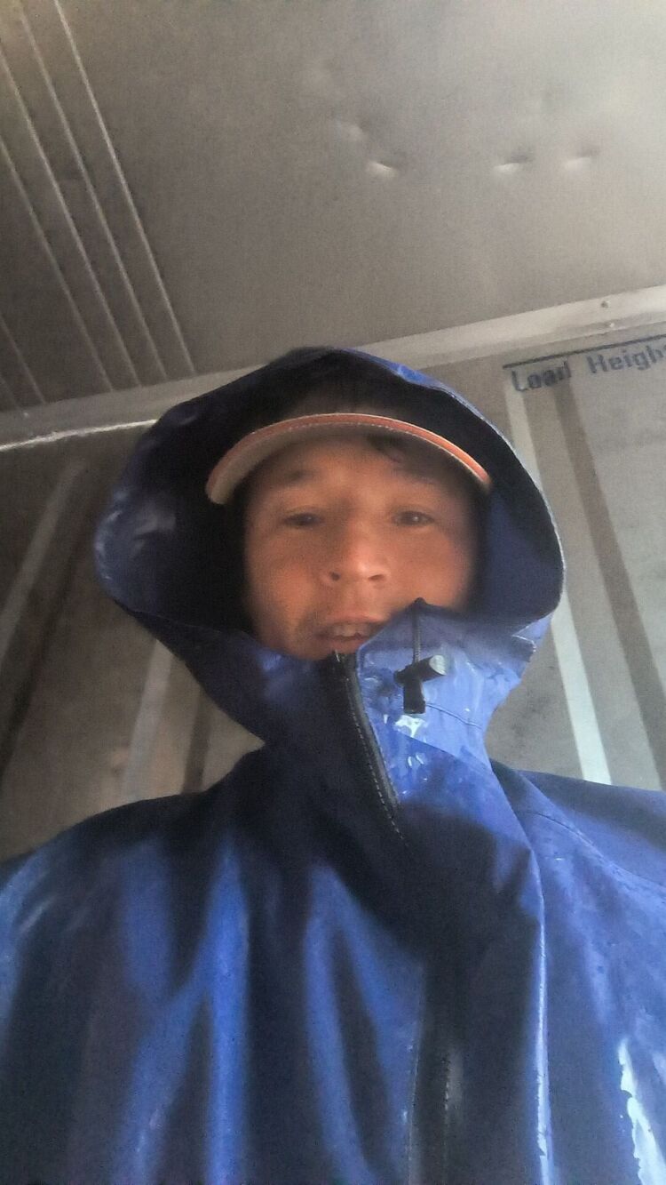 ���� 55344470 ������� ��������, 35 ���, ���� ���������� � ��������������-����������