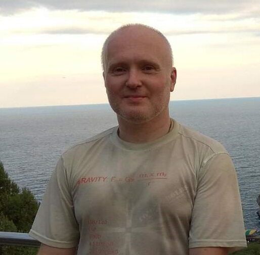 ���� 25564950 ������� �������, 51 ���, ���� ���������� � ������