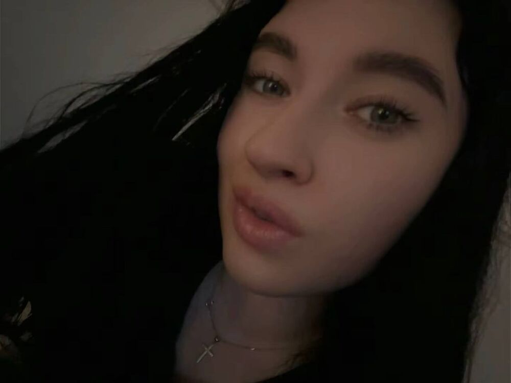 ���� 55336450 ������� ����, 30 ���, ���� ���������� � ���������