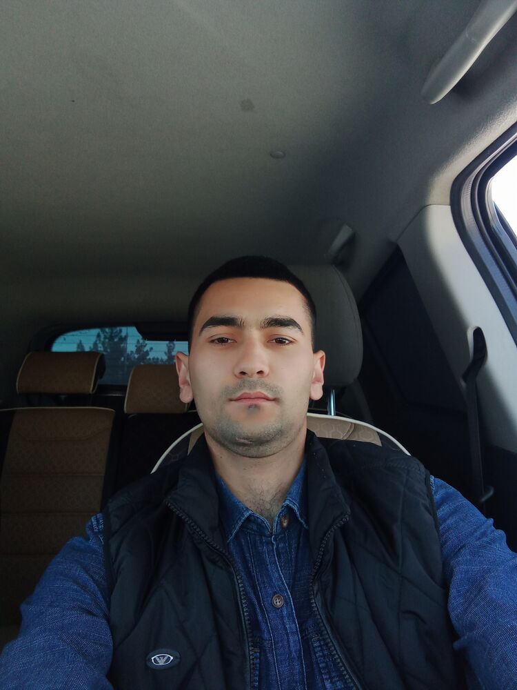 ���������� �����������, ���� ������� �����, 30 ���, ������������ ��� ������, ����� � ���������