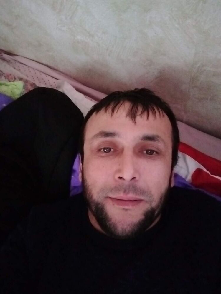  ,   Azizbek, 39 ,   ,   