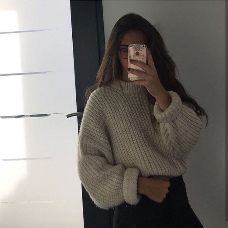 ���������� �����-���������, ���� ������� �����, 25 ���, ������������ ��� ������, ����� � ���������