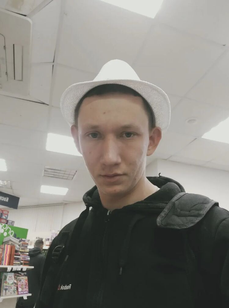  ,   , 26 ,   ,   