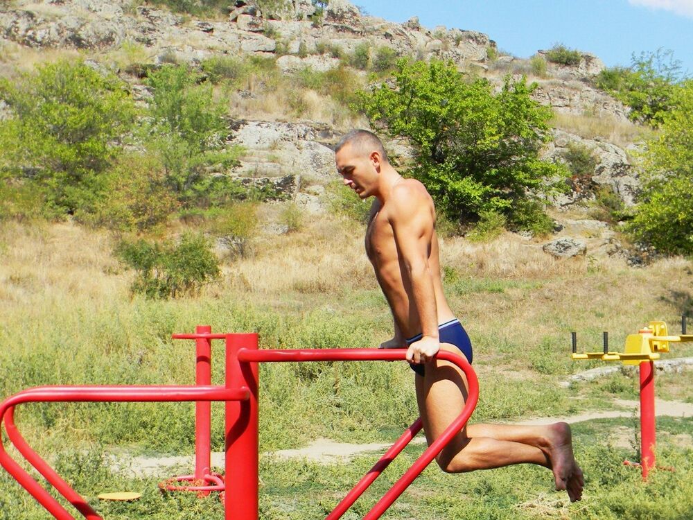  ,   Dima, 38 ,   ,   , c , 