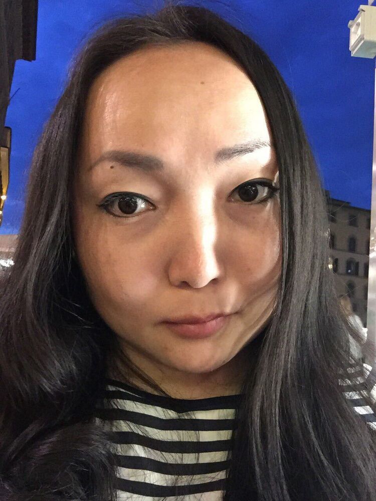  51716680  Irina, 29 ,    Crawley