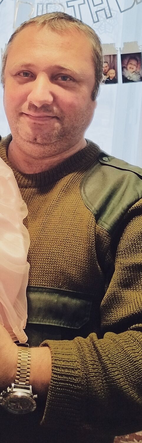 ���� 55784840 ������� ������, 41 ���, ���� ���������� � ����������