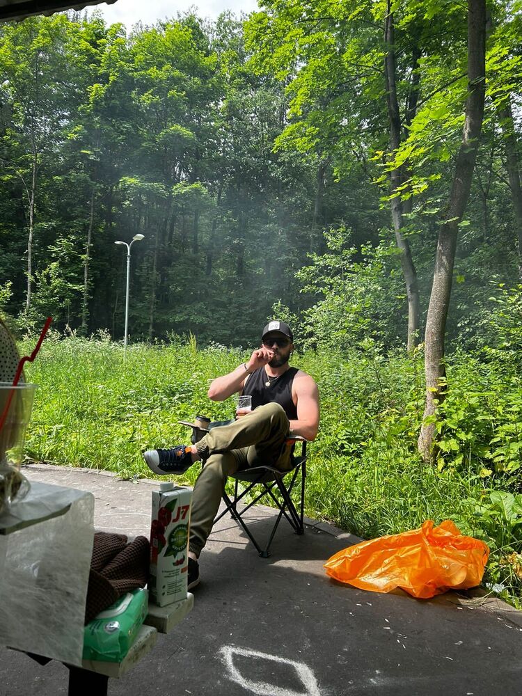 ���� 35674910 ������� ������, 39 ���, ���� ���������� � ������