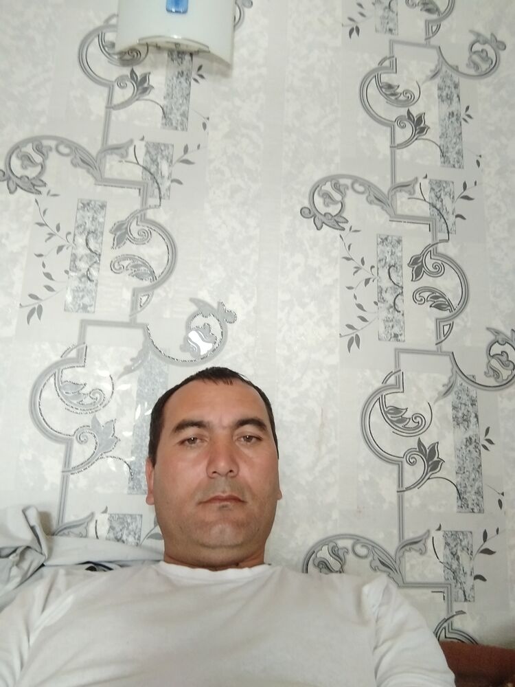 ���������� �������, ���� ������� �����, 48 ���, ������������ ��� c�������� ���������, ���������