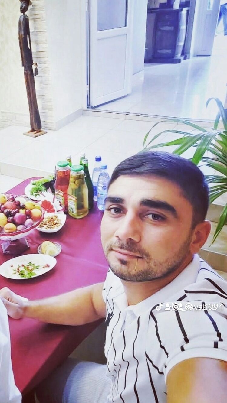  41662660  , 31 ,    