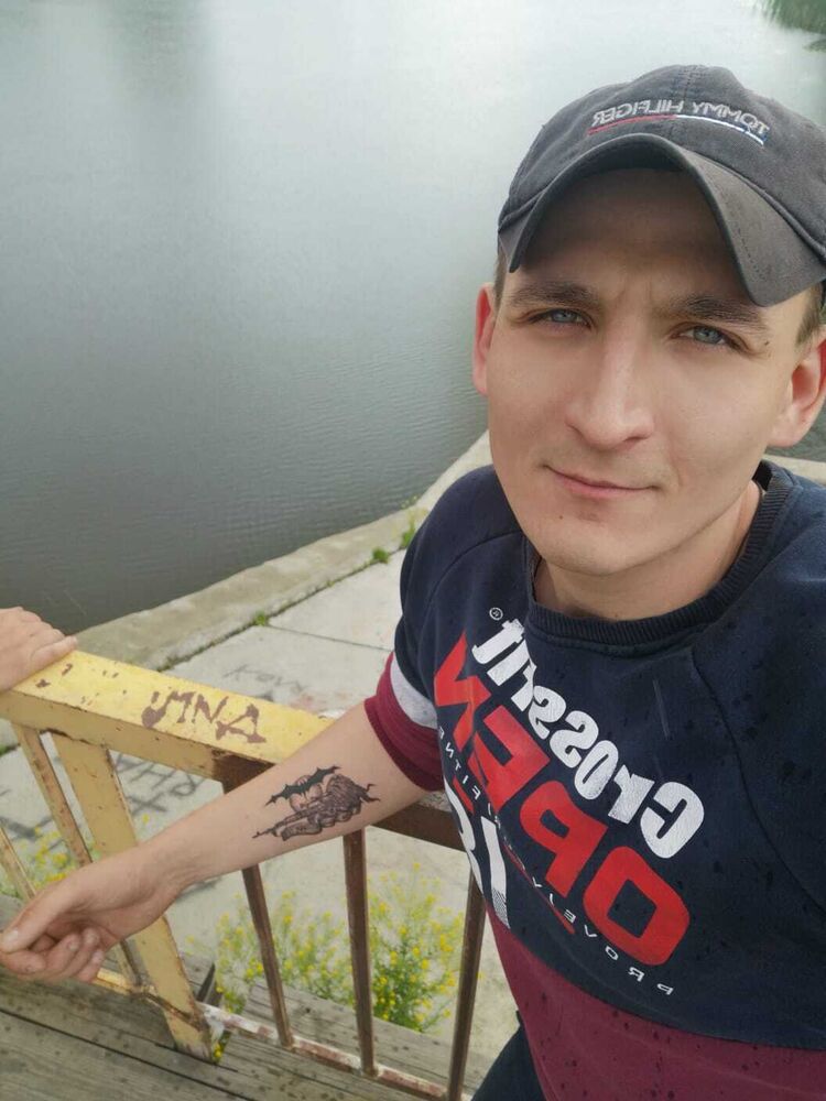  ,   , 27 ,   ,   , 