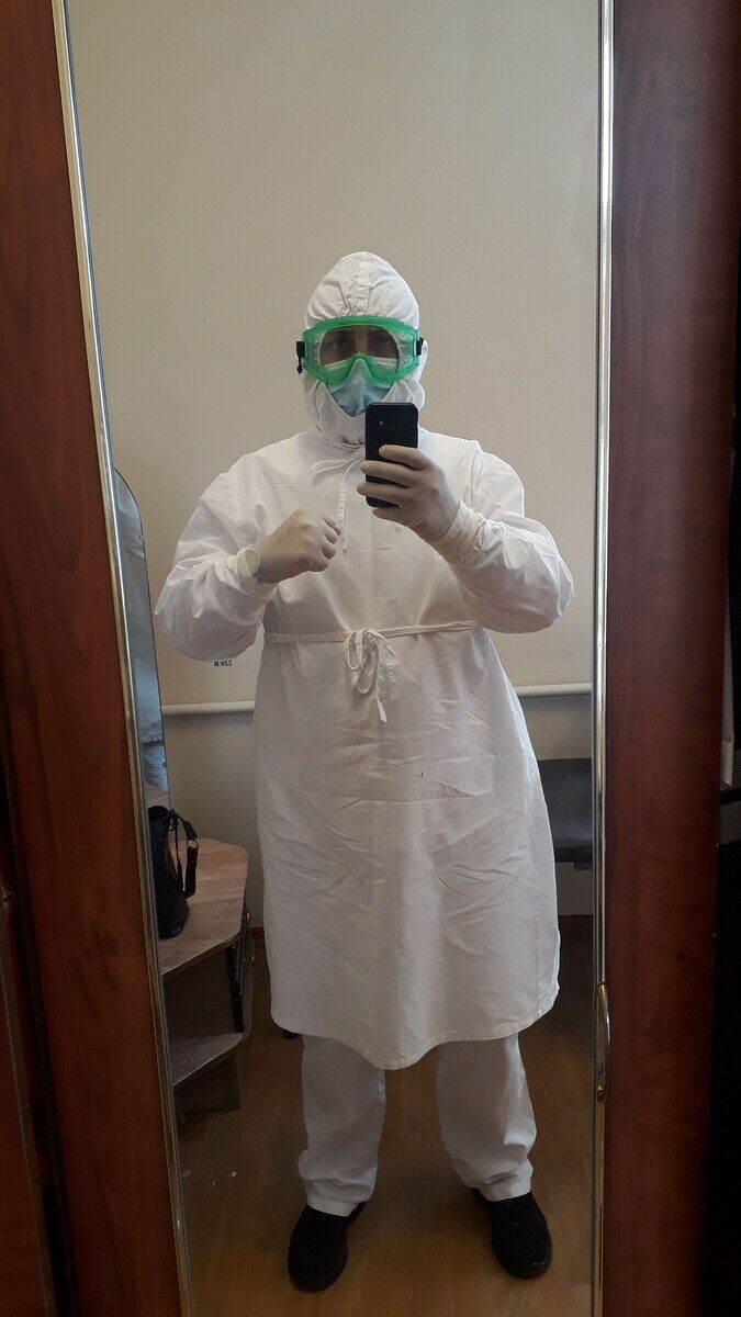  20610230  , 38 ,    