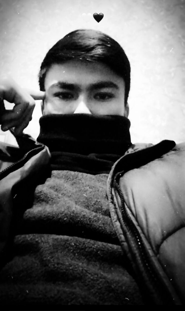 ���� 42888820 ����� Bunyod, 23 ����, ���� ���������� � �������