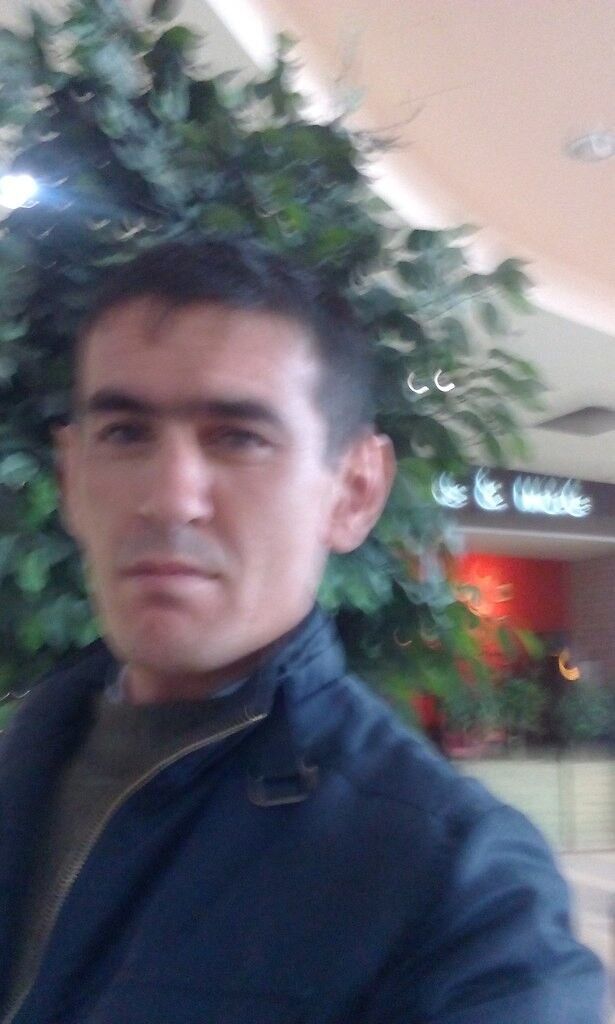  ,   , 44 ,     , c 