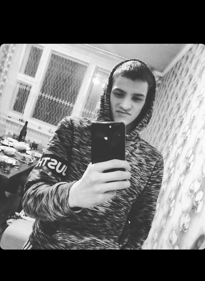 ���� 25133290 ����� ������, 22 ����, ���� ���������� � ������������