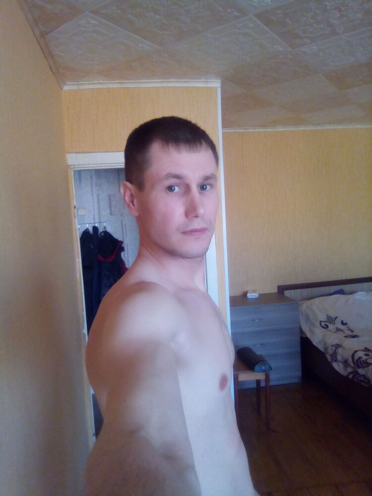  24457980  , 41 ,    