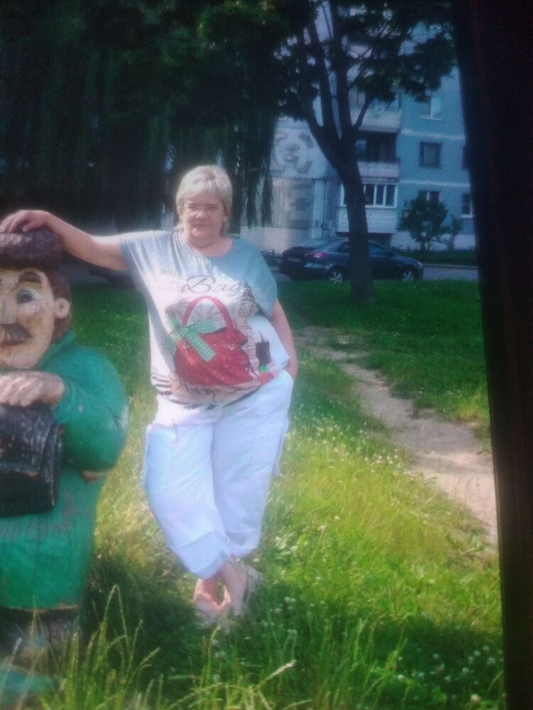 ���� 35770940 ������� �������, 56 ���, ���� ���������� � �������