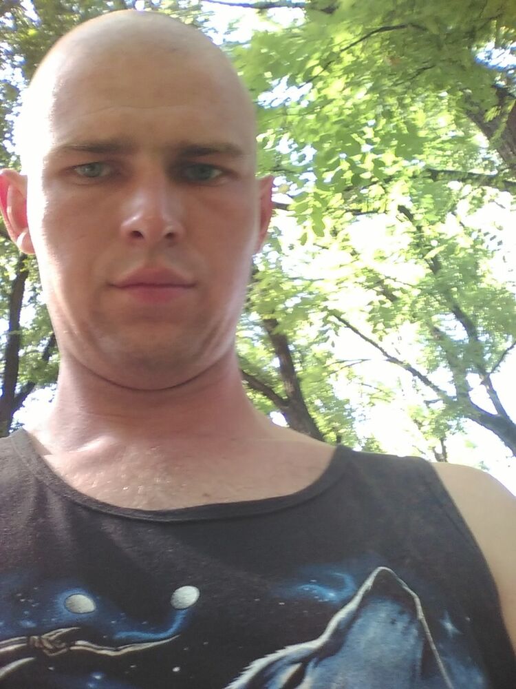  7841360  , 35 ,    
