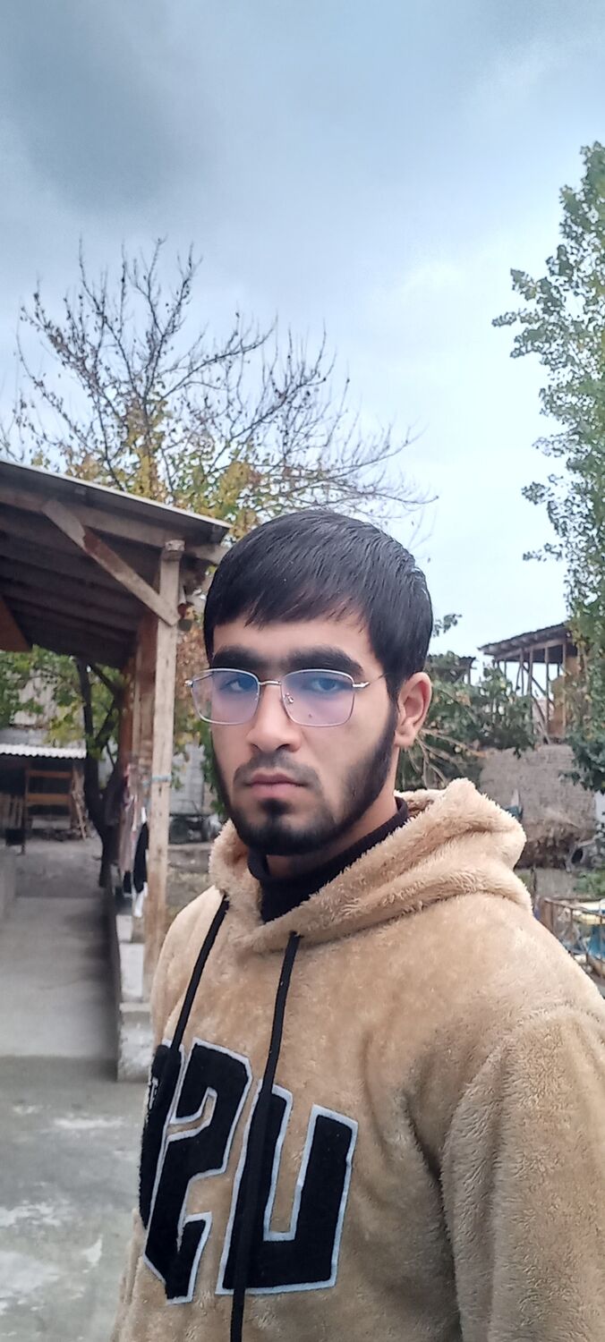 ���������� ������������, ���� ����� Mohammed, 22 ����, ������������ ��� ������, ����� � ���������