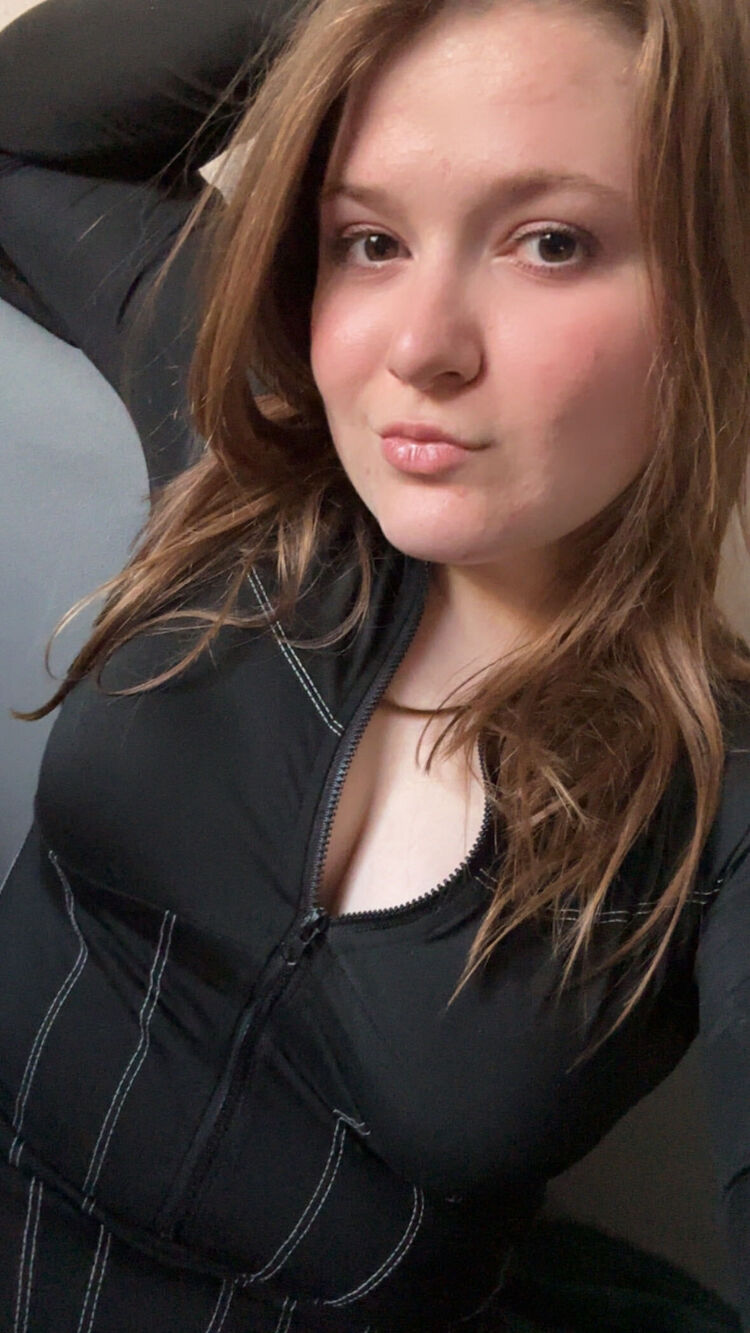 ���� 56354720 ������� �����, 24 ����, ���� ���������� � �������