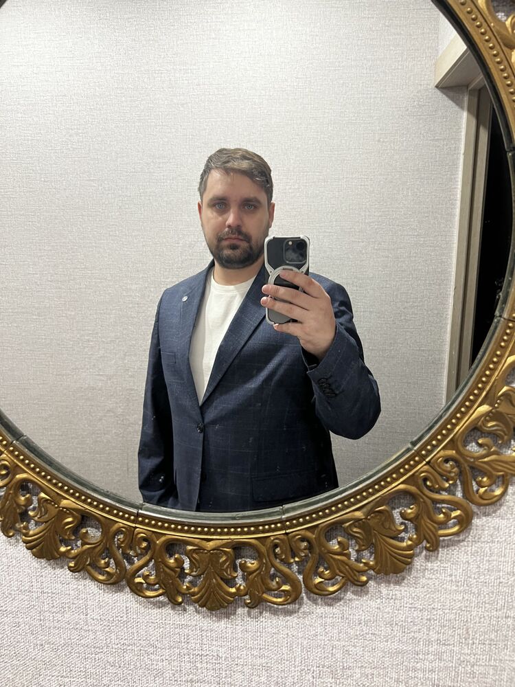 --,   , 32 ,   ,   , c 
