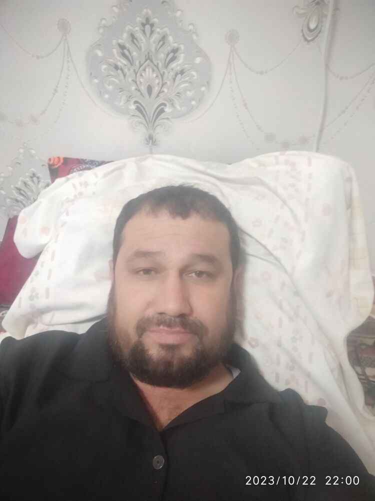  38888150  , 42 ,    