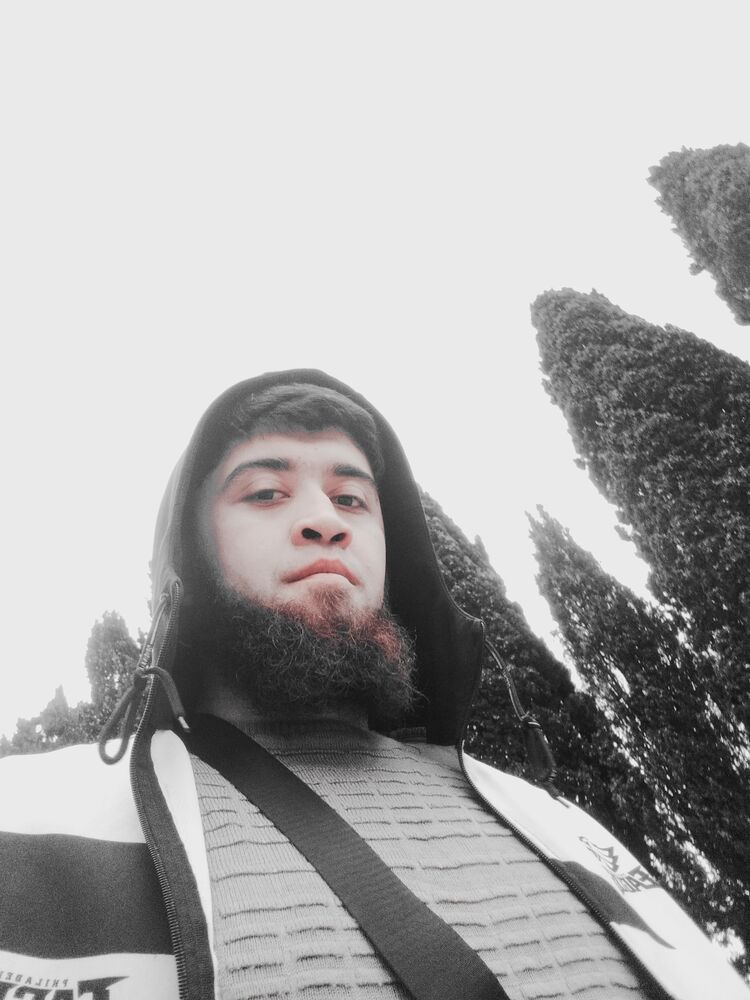 ���� 38722620 ����� ������, 23 ����, ���� ���������� � ����