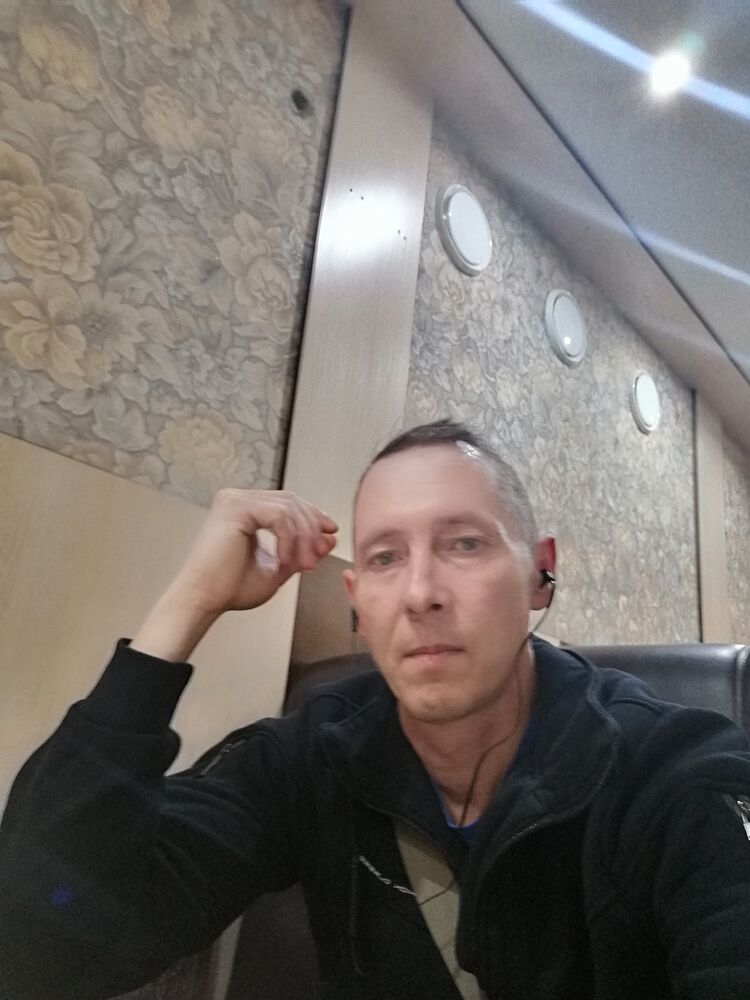 ���� 28922580 ������� ������, 48 ���, ���� ���������� � ������